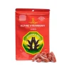 Alpine Strawberry Licorice
