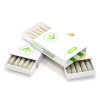 Pre-Rolled 5 Pack