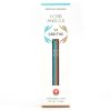 1:1 Disposable Vape