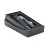 Fruit Vaporizer Battery