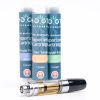 1g Vape Cartridges