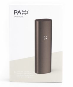 PAX 2 Vaporizer