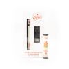 1g Ceramic Vaporizer Kit