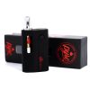 THC Distillate Vaporizer Kit