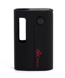 Vaporizer Battery