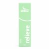 Disposable CBD Vape Pens
