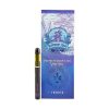 So High Extracts Disposable Pen