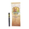 So High Extracts Disposable Pen