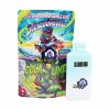 Sky High Extract