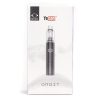 Orbit Vaporizer