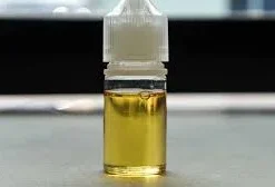 cloud 9 thc liquid