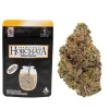 Horchata Strain