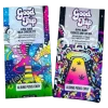 Good Trip Bars