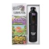 Triple Chamber Vape