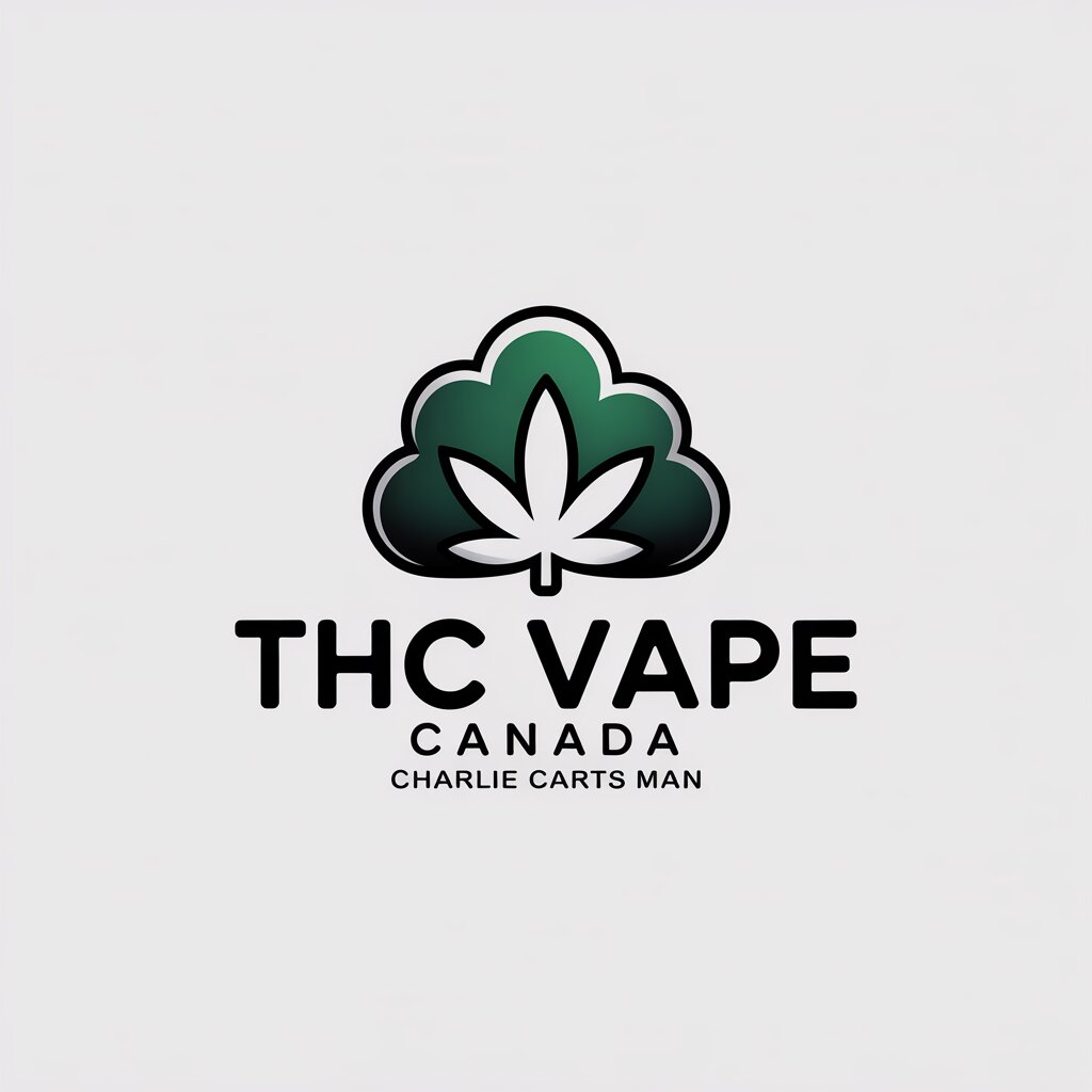 Charlie Cartsman | thc | thc gummies | thc oil | thc vape pen | thc vape | thc canada | thc pen | thc vapes | delta 8 thc | thc edibles | delta 9 thc | thc kenmount road