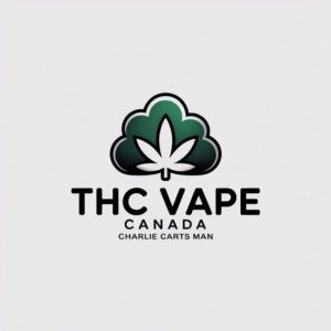 THC VAPE CANADA
